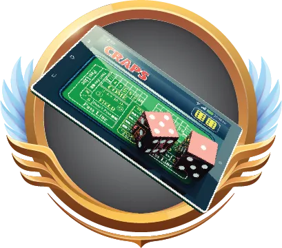aggaming-789.com for All