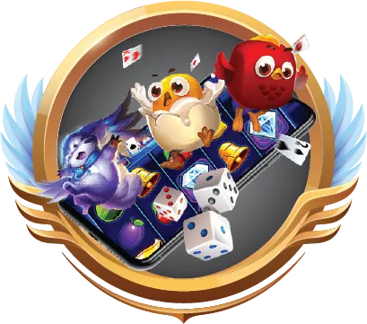 aggaming-789.com for Mobile