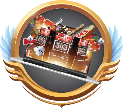 aggaming-789.com for PC