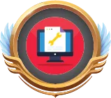 icon desktop