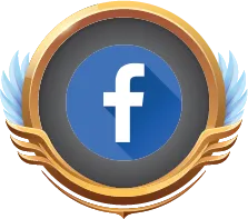 icon facebook