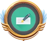 icon form