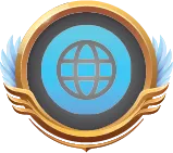 icon global