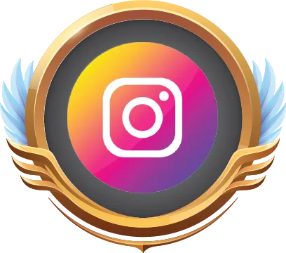 icon instagram
