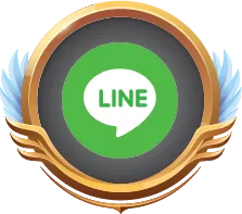 icon line