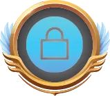 icon lock