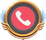icon redphone