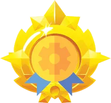 Icon setting