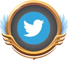 icon twitter