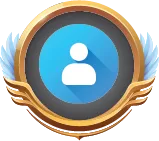 icon user