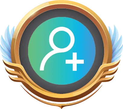 aggaming-789.com user pluss