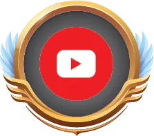 icon youtube