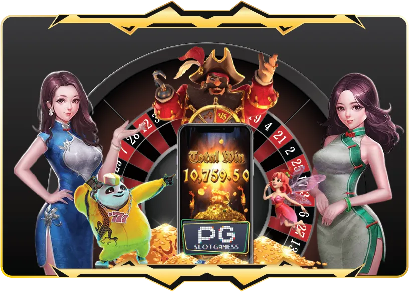 aggaming-789.com contact support