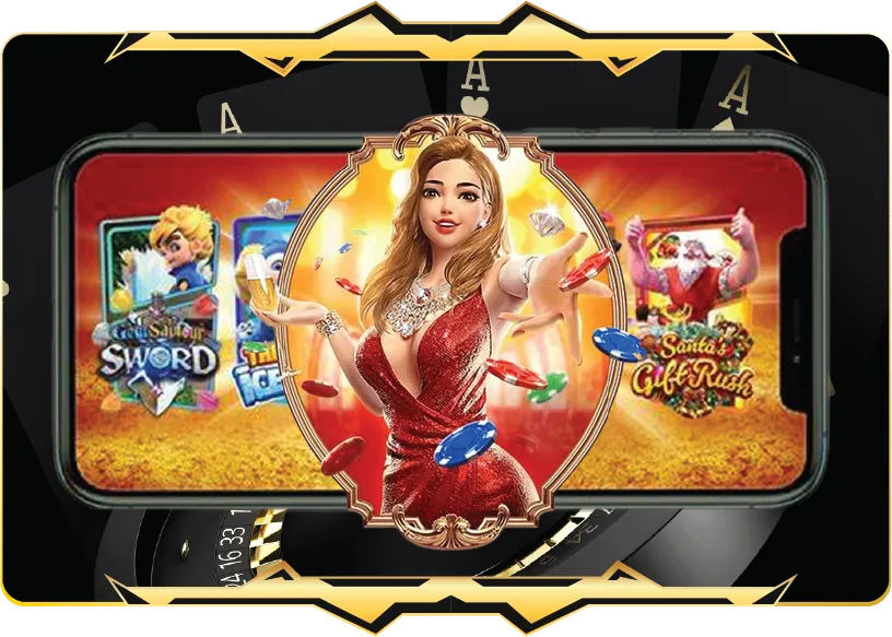 aggaming-789.com download