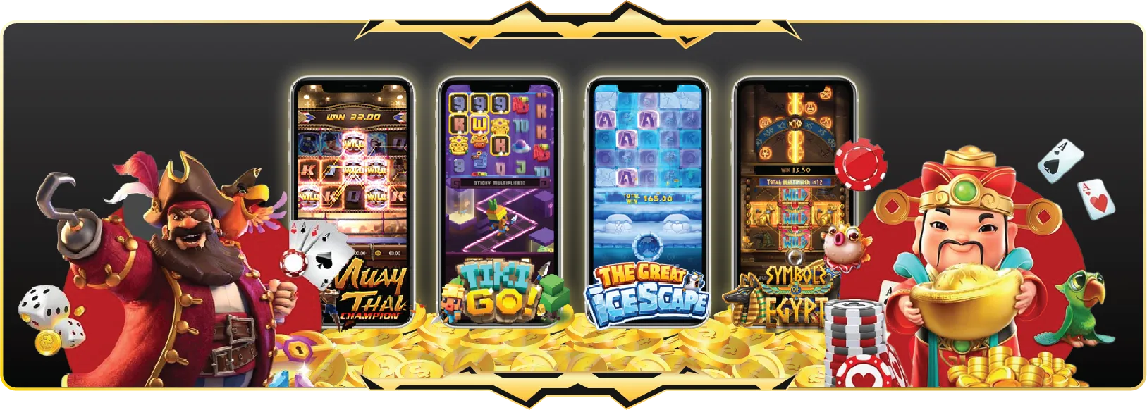 aggaming-789.com download game