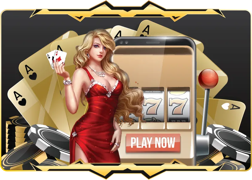 aggaming-789.com getmoney girl