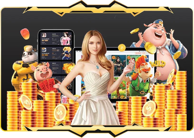 aggaming-789.com getmoney