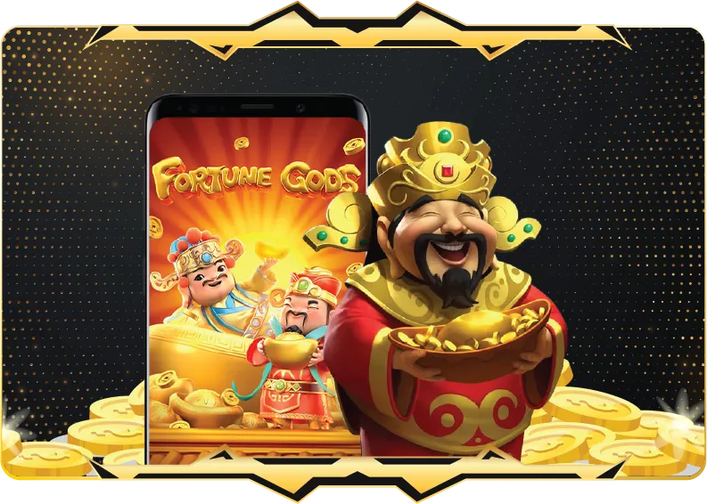 aggaming-789.com manual android