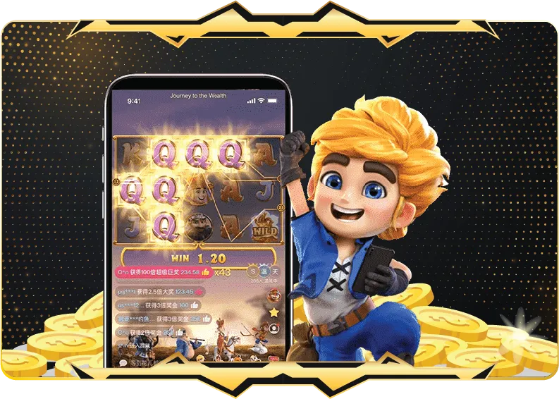 aggaming-789.com manual ios