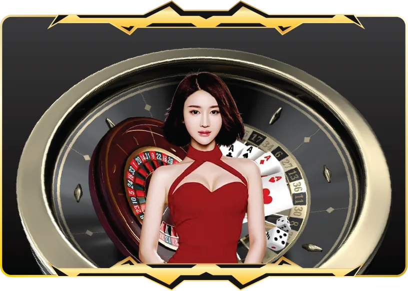 aggaming-789.com promotion
