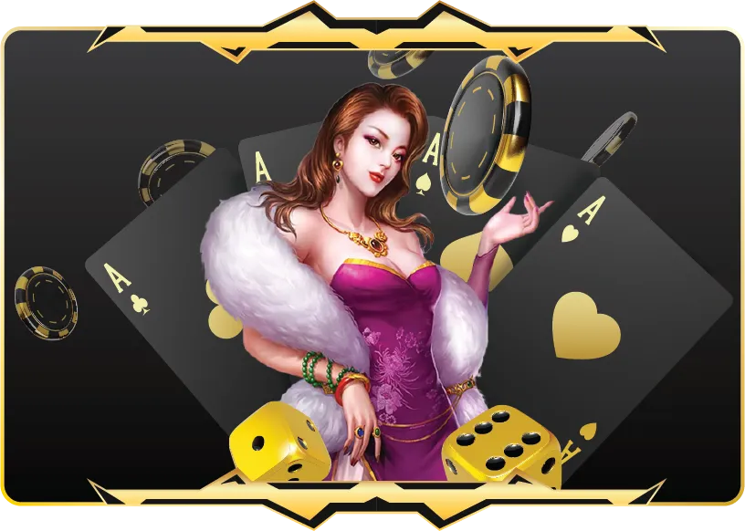 aggaming-789.com register girl
