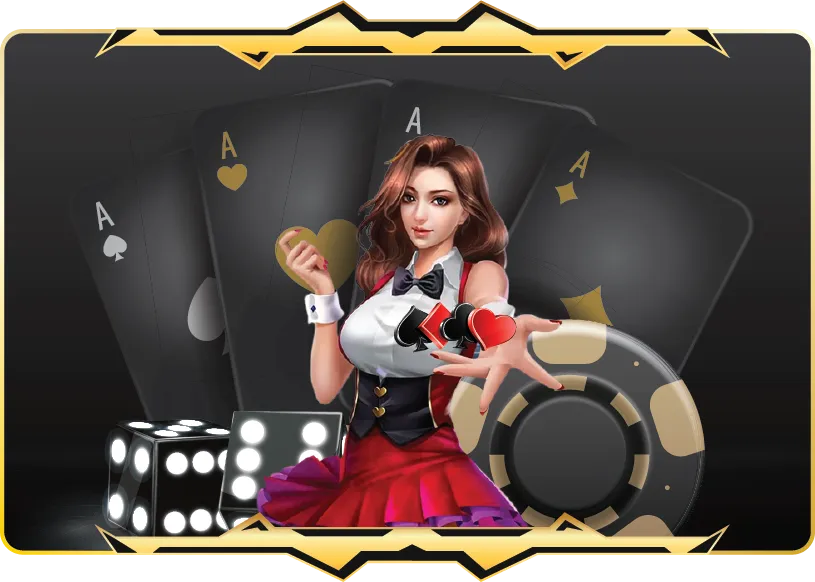 aggaming-789.com register